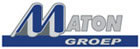 maton Groep BV