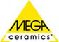 mega Ceramics BV