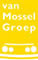 van Mossel groep