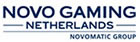 novogaming Services