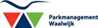 parkmanagement Waalwijk