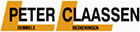 peter Claassen BV
