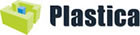 plastica Plaat BV