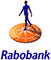rabobank De Langstraat