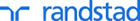 randstad Uitzendbureau BV