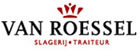 van Roessel