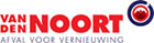 van den Noort
