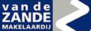 van de Zande
