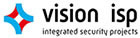 vision isp