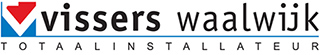 vissers