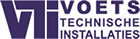vti